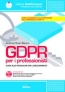 GDPR per i professionisti