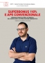 [2021] Superbonus 110% e ape convenzionale