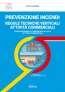 [ebook] RTV Commercio. Regole tecniche verticali attività commerciali: Prevenzione Incendi