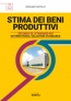 [ebook] Stima dei beni produttivi secondo gli standard IVS