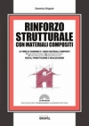 Rinforzo Strutturale con materiali compositi