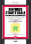 Rinforzo strutturale con materiali compositi