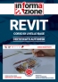 Revit pacchetto completo